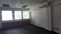 Chye Sing Building (D7), Office #596881151